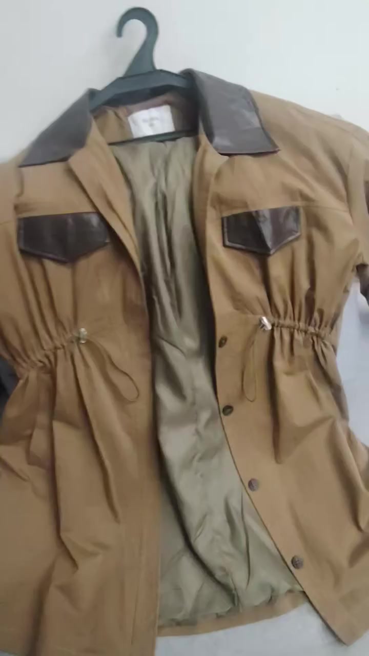 للحجز والاستفسار خاص


**إذا كنت صاحب هذا الإعلان وتريد حذفه لأي سبب، رجاءا أرسل رسالة إلى الدعم الفني**