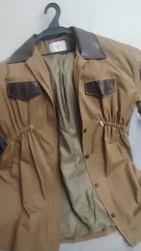 ملابس • للحجز • خاص