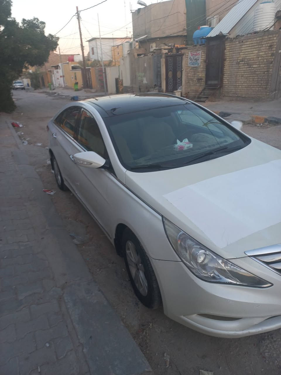 السلام عليكم. سوناتا خليجي اا. شفتات استيرن شاشه حساس امامي خلفي اشاير المري. قطه. تبديل. وثنين. اثر. بطش. برامه. محرك. كير. كفاله. من. كلشي. السعر105.التليفون ***********
