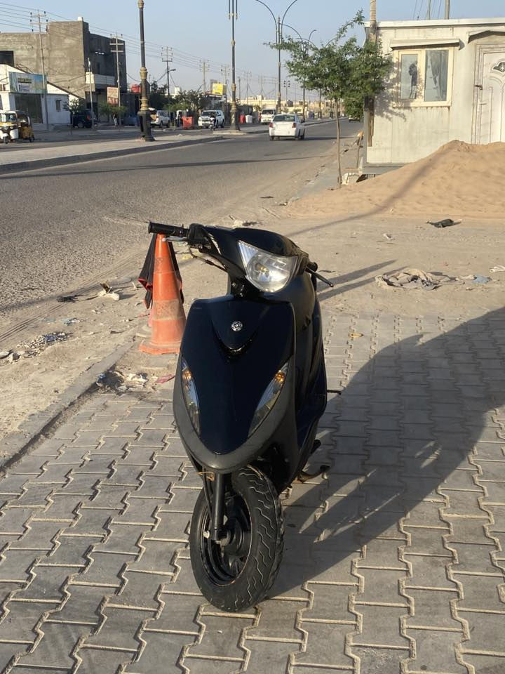 ماكس عدله بلاديه من الطول لطول جاهزه من كلشي نص نكره بكل وقت ترايك وين ماتريد شرط الفحص اي ستفسار خاص او هاذ رقمي ***********مكاني تنومه قرب علي ابن الحسين
