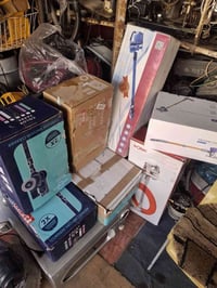 يو بي اس • جديد • تخفيض