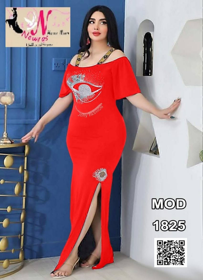 ♥️التوصيل مجاني🌹
15,000 دع للقطعة وخصم خاص للجملة 
زبدة ليكرا جورسيه منشأ كوري درجة أولى 
القياس فري سايز يناسب جميع القياسات الاعتيادية 
من محلات النورس للتجارة #ملابس_نسائية #باروكات #بدلات #ملابس_بنات #ملابس_داخلية #دعم #ملابس_سهره #ملابس_نسائية #ملابس #موضه #بغداد #بصره #ديالى #كركوك #دهوك #موصل #اربيل #سليمانية #ناصرية #عمارة #جامعة_بغداد #ديوانية #اكسبلورر #اكسبلور_فولو #اكسبلورر_عراق


**إذا كنت صاحب هذا الإعلان وتريد حذفه لأي سبب، رجاءا أرسل رسالة إلى الدعم الفني**