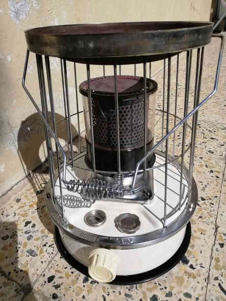 #متاح سعر 25 الف للتواصل ***********
