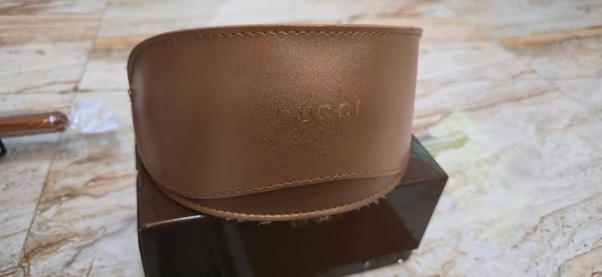 السلام عليكم اخوان 🌷 نظارة ماركة گوجي ✅👌 جديدة صناعة ايطالي 😇  انطوني عليهة سعر وبل عافية 😉


**إذا كنت صاحب هذا الإعلان وتريد حذفه لأي سبب، رجاءا أرسل رسالة إلى الدعم الفني**