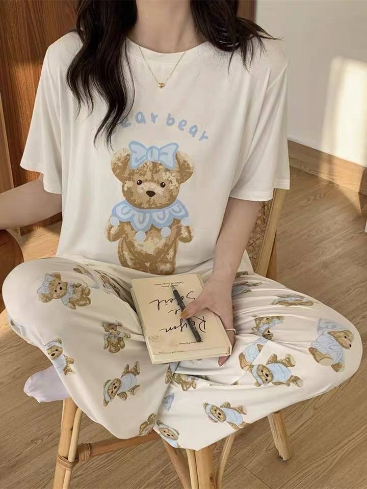 #جديد #صيف_2026🔥🔥🔥🔥
بجامات القطن المريح ..
#البيت البريطاني❤️‍🔥
العنوان خانقين شارع مصرف مجاور حاجه الف نور
*********** توصيل جميع مناطق خانقين
