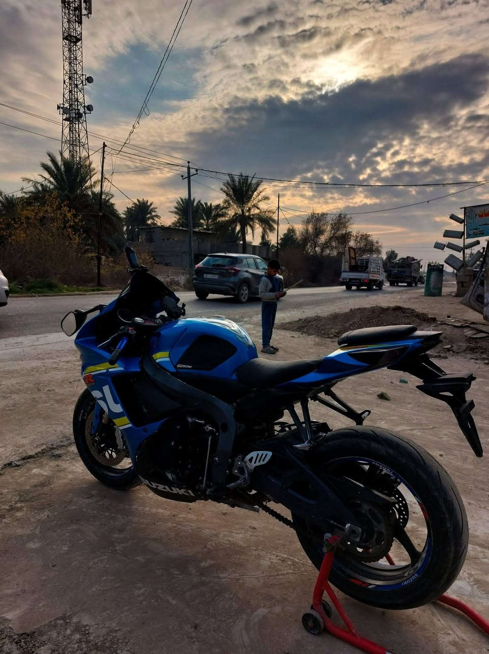 جكسر مديل 2016 كاملة من كلشي مكاني ديالى بعقوبة ***********واتساب موجود
