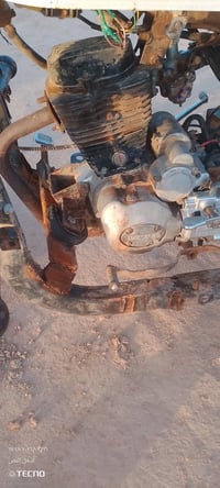 لبيع ستوته جاهزه 07872454023