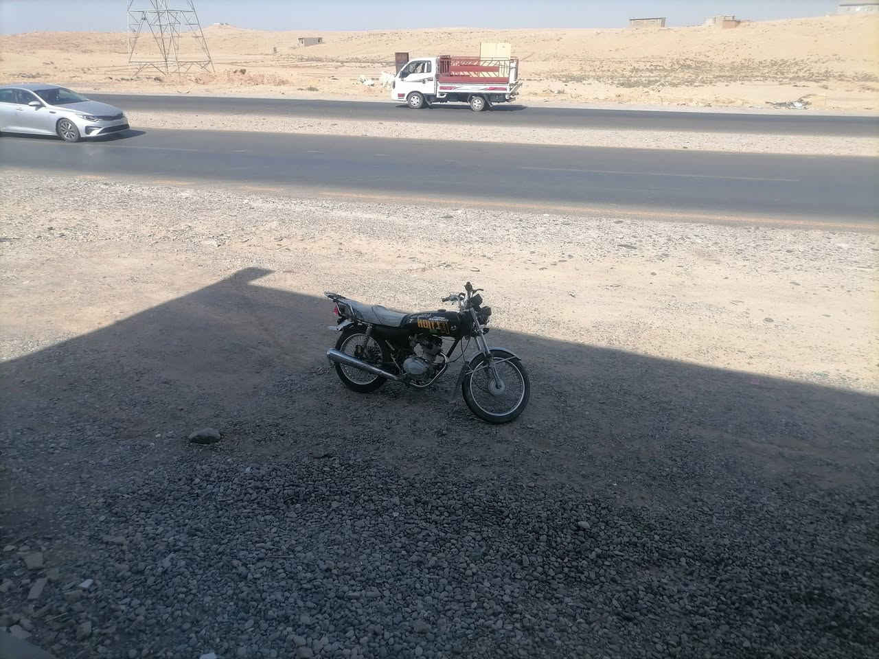 البيع سعر ٣٠٠ وبي مجال  ***********
