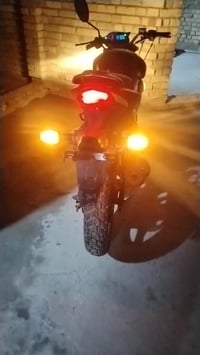 بطحه • سايم • ٢٠١٩