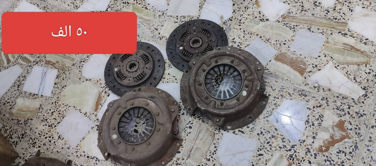 ادوات بروتون للبيع 
ادوات بروتون للبيع ويرا
الأسعار مثبته على الصور فقط الغراض المعروضة ما عندي غيرها 

مستعمل +جديد شركه

الغراض المعروضة في الصور فقط موجوده

للاستفسار على الوات ساب ***********
