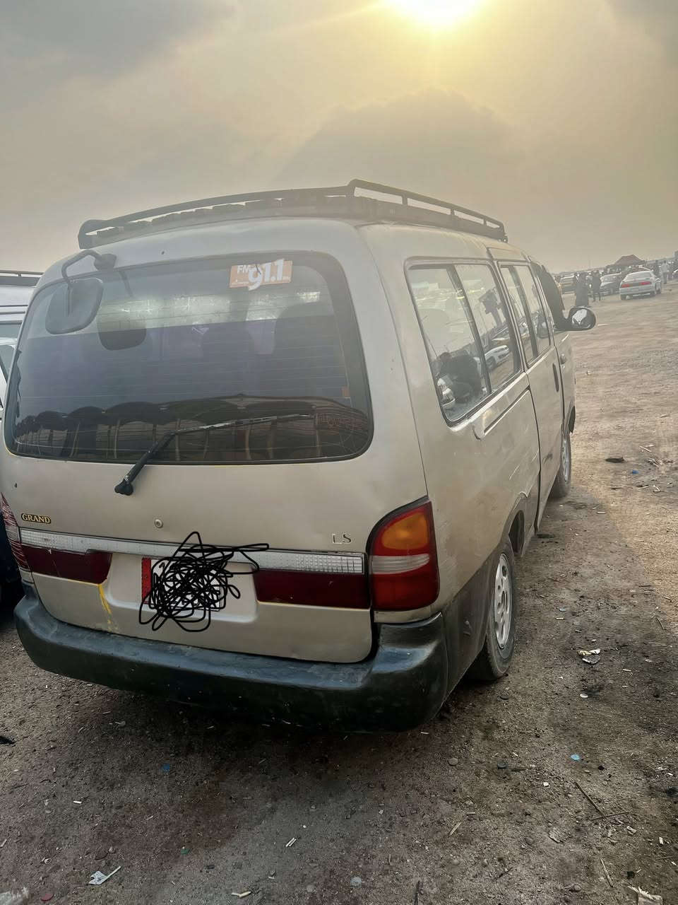 البيع رقم بقداد 40 سعر بيهي مجال  شراي بخدمتين  البصراه  شط عرب***********
