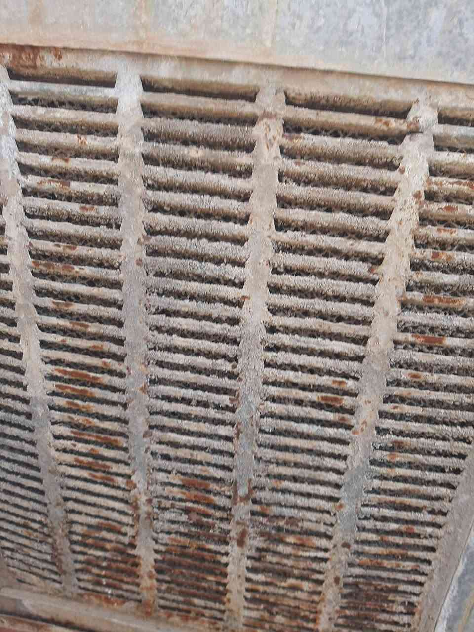 مبرده للبيع مع الميز جاهزه ماطور ملف نحاس واتر بم غطاس الحجم ٣/٥  السع ٥٠ الف


**إذا كنت صاحب هذا الإعلان وتريد حذفه لأي سبب، رجاءا أرسل رسالة إلى الدعم الفني**