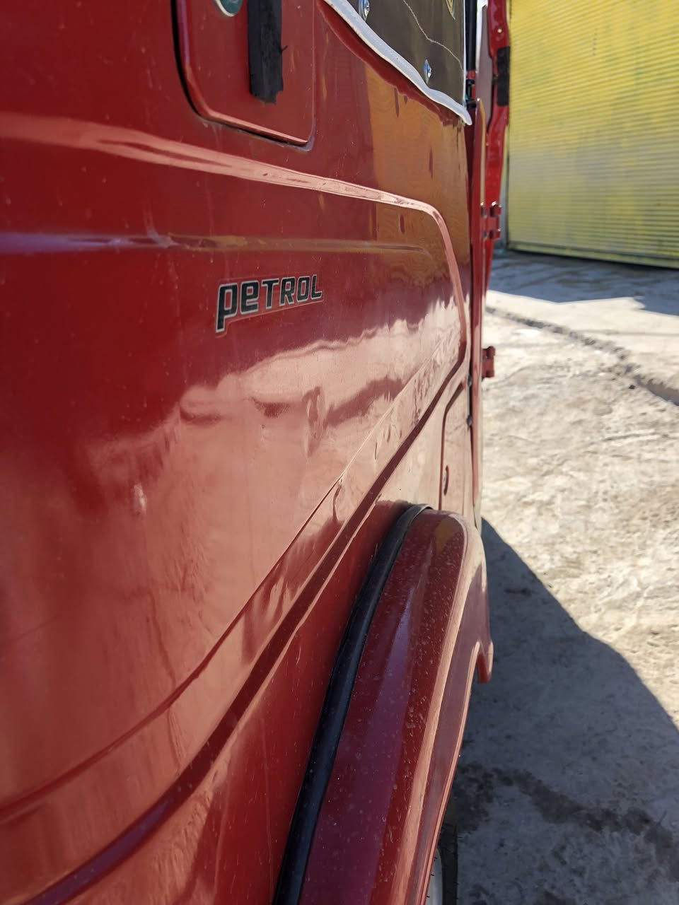 تكتك البيع مديل ٢٢اوراق خالد وصادق تكتك مكفوله مكينه بس زنجير مبدل وكشر دحجات بصيطه ومرجعه مكان القاسم سعره 7وربع وبيه مجال حك جيه قليل رقم ***********
