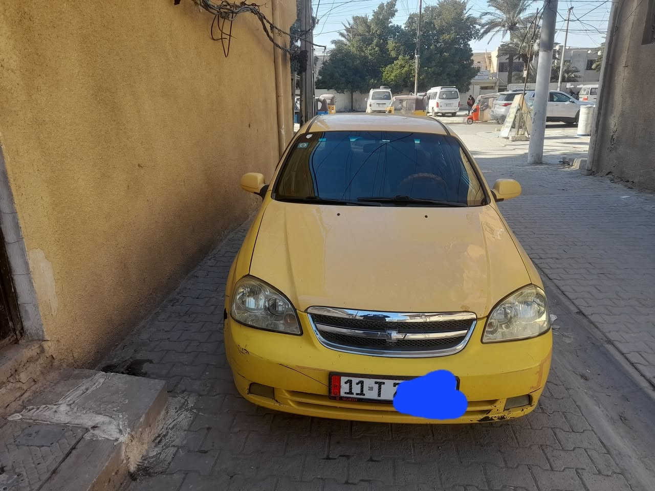 اوبترا 2012حرة رقم انكليزي سنويه بأسمي بغداد الشعله رقم الموبايل *********** السعر 80 رقم بغداد
