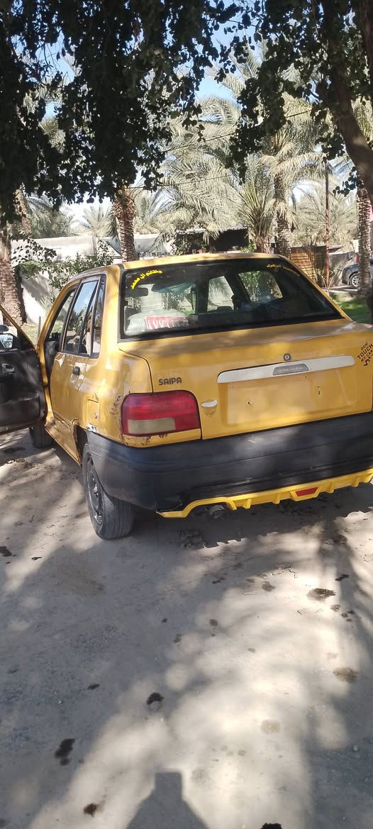 سلام عليكم سياره سايبه موديل 11دشبول نفخ رقم احمر بدون راعي كهربيات كير مكفولات بكينه تبخرر سعر 7ورقات مكان سده الهنديه ***********
