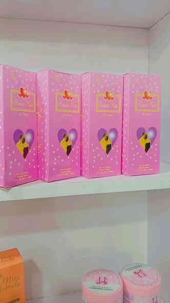 تعزيلة غراض بسعر الجملة 
***********
