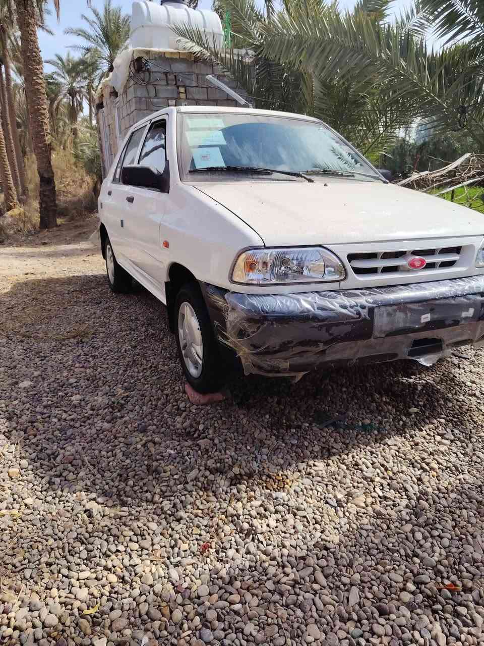 للبيع 26 مرقم كامل قادسيه زيرو بعده مفروشه وكامله سعر 80 وبيه بصيط *********** مكاني شاميه
