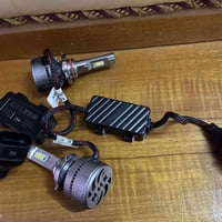 زنون • جديد • بابل لمسيب