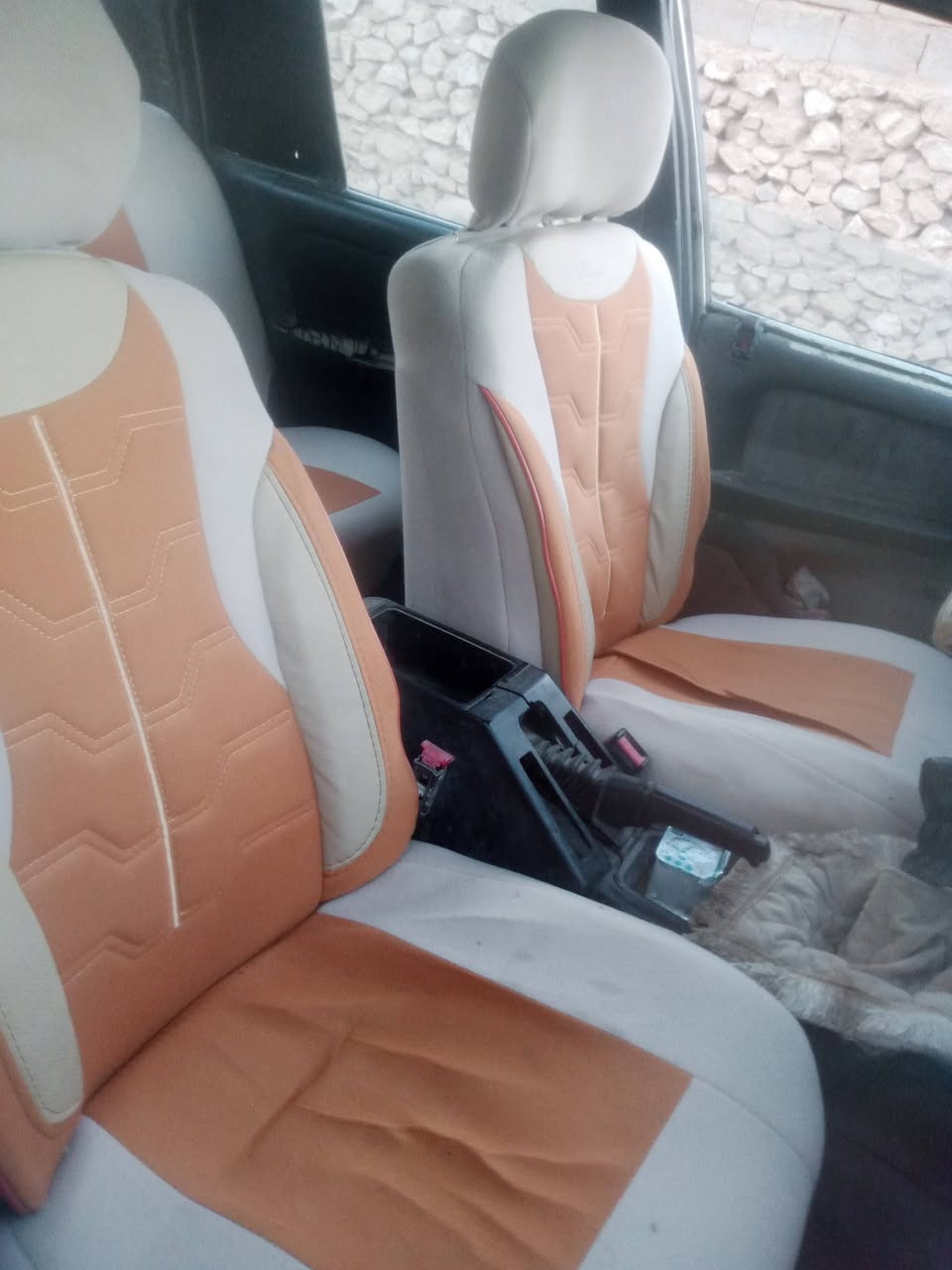 سلام عليكم اوميكا موديل93تحويل او مكاتبه نفس اليوم نضيفه سعره16ورقه وبيها مجال قليل


**إذا كنت صاحب هذا الإعلان وتريد حذفه لأي سبب، رجاءا أرسل رسالة إلى الدعم الفني**