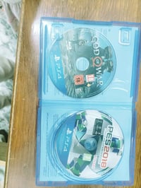 هل اقراص للبيع او اي استفسار راسلني على الواتساب  07512319882