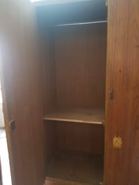 دواليب • أثاث منزلي