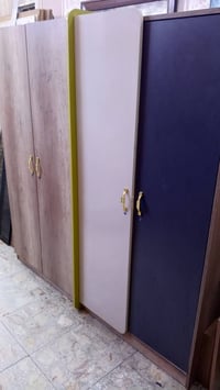 كنتور 6 ملحق نظيف سعر 350 بي مجال  ميز تواليت صاج نظيف سعر 90 بي مجال ...