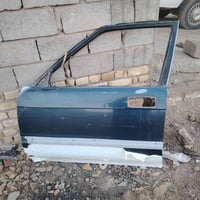 لايت • باب سائق • ديوانية عفك