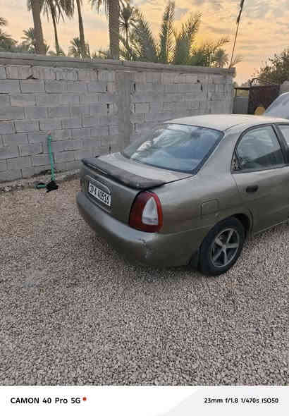 السلامه عليكم دايوه نؤبره مديل 98  السعر 22 بيه مجال رقم انجليزي السنؤيه 2030  رقمي***********
