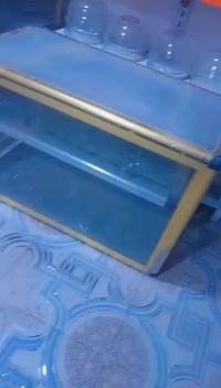 خانات • بلازما ٣٢ • رفوف اسواق