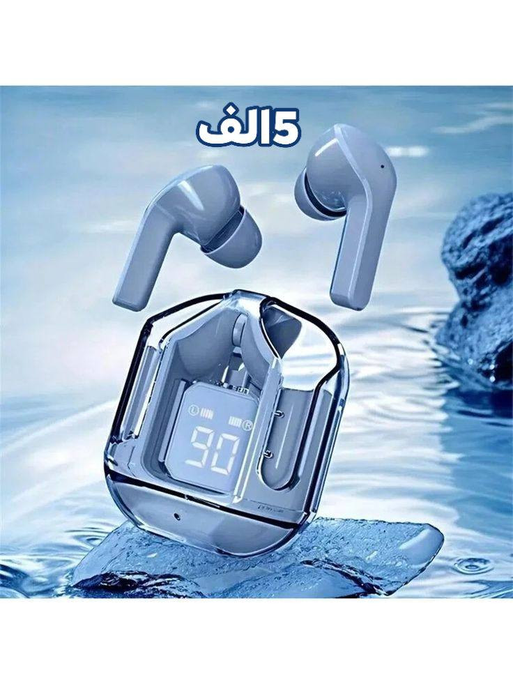 يوجد جمله انسب الاسعار🔥


**إذا كنت صاحب هذا الإعلان وتريد حذفه لأي سبب، رجاءا أرسل رسالة إلى الدعم الفني**