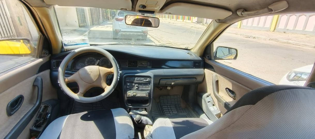 سنمد 2009 محرك جديد دواخل نضيفة صدر جديد  تبريد ثلج بيهه فقط كلج 25$ بيهه مجال ***********
