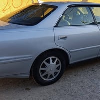 مارك نفخ • فيفيتي ٢ ونص • رقم بصره