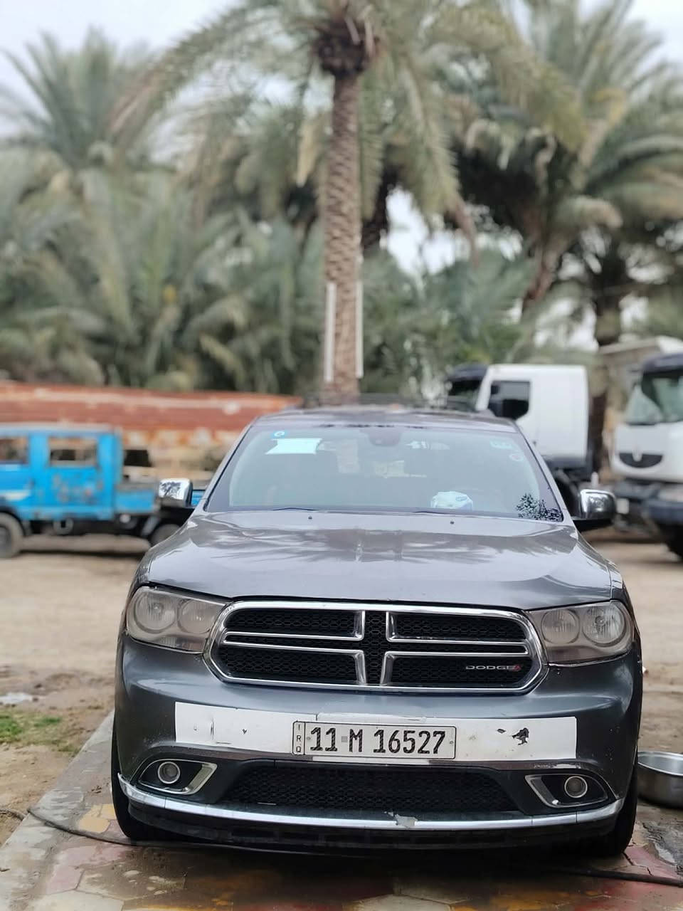 السلام عليكم دورنكو ٢٠١١ امريكي بأسمي  حادث بنيد وجاملغ وباب سرقه نفس الليبل فول فتحه سقف جاهزه مامخلي بيهه نقص 
***********
السعر ١٥٥
