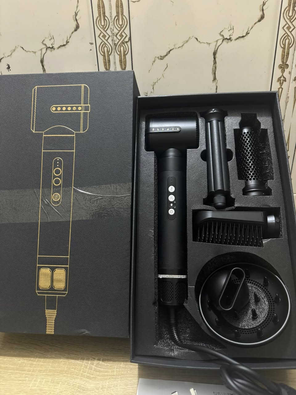 35


**إذا كنت صاحب هذا الإعلان وتريد حذفه لأي سبب، رجاءا أرسل رسالة إلى الدعم الفني**