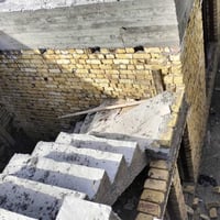 موقع الكابينات رفت 40س مسلح مجاري كامله مربوطه على الرئيسي صوندة ماء ا...