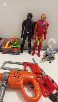 للبيع • خدمة توصيل