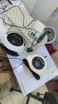 للبيع صالون كامل تجهيزات تواصل 07768492027