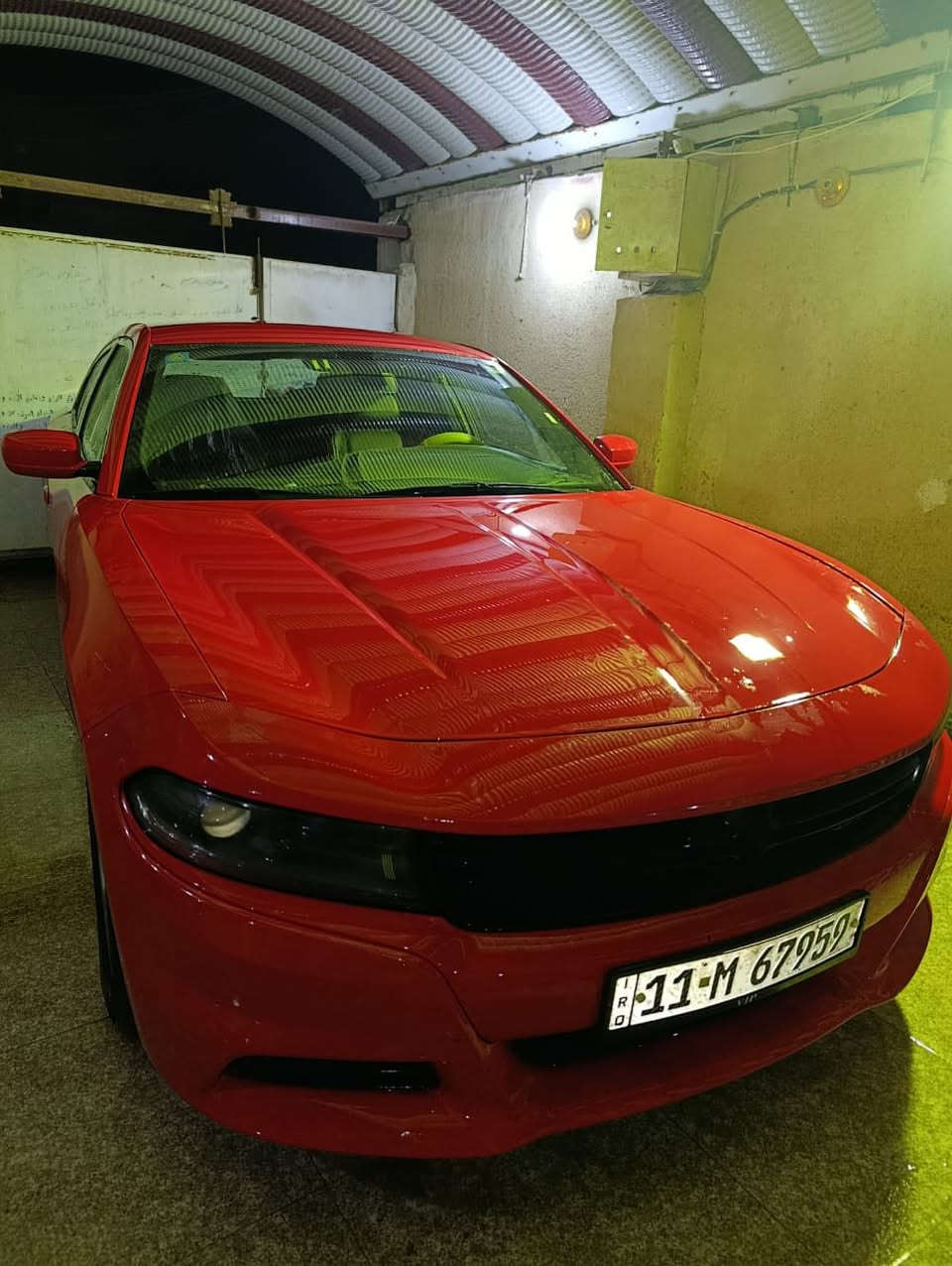 جارجر  Sxt2022
احمر طماطي
رقم بغداد 
كشنات دشبول جلد تدفأ تبريد
خزن ميموري
نقطه عمياء 
رادار 
سياره جديده بمعنى الكلمه
ماشيه 77
ضرره شخط بابين و مبدلات اثر  شخط و ليسه ضربه  بدون ارباكات بدون اي شي 
السعر 260 و بيه مجال 
للاستفسار اكثر ***********
