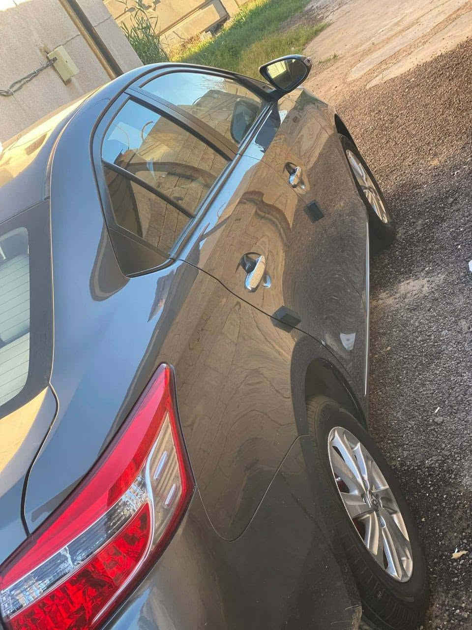 تيوته امروس ابنيفاره


**إذا كنت صاحب هذا الإعلان وتريد حذفه لأي سبب، رجاءا أرسل رسالة إلى الدعم الفني**