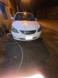 بيوايدي • ٢٠١٣ • كير عادي