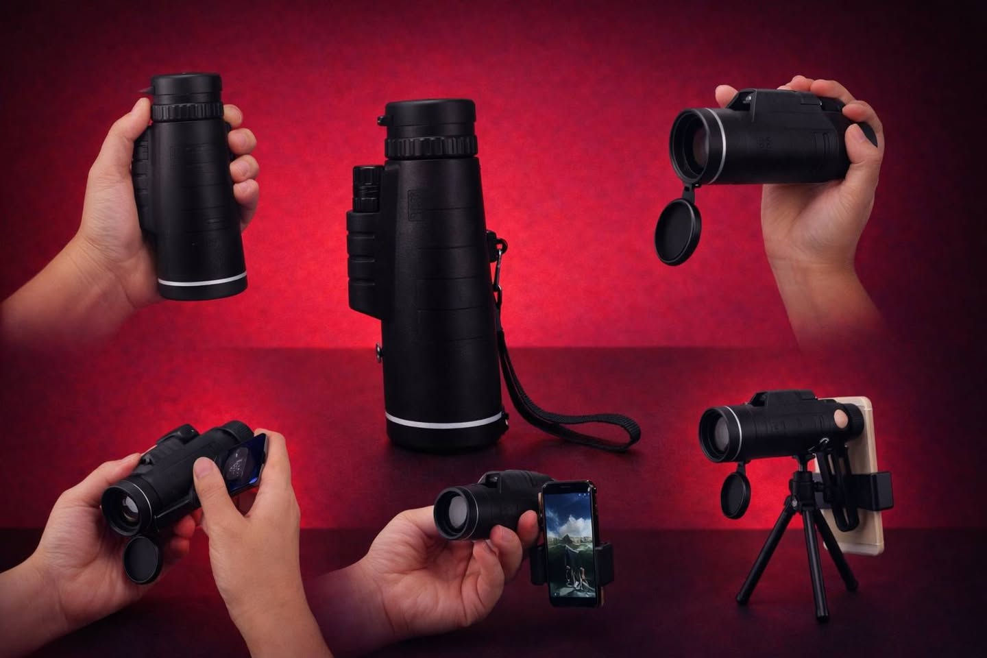 التوصيل 3 آلاف
عجبك شيء اكتب تعليق وي صورته او راسلني اگلك السعر


**إذا كنت صاحب هذا الإعلان وتريد حذفه لأي سبب، رجاءا أرسل رسالة إلى الدعم الفني**