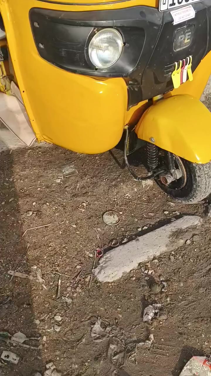 السلام عليكم تكتك للبيع موديل 2019شهر عاشطر تكتك حلوة مكفوله كفالة عامة بس الغودة باقي تكتك على وضع شركة مكان بلديات ***********
