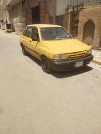 للبيع • مراوس