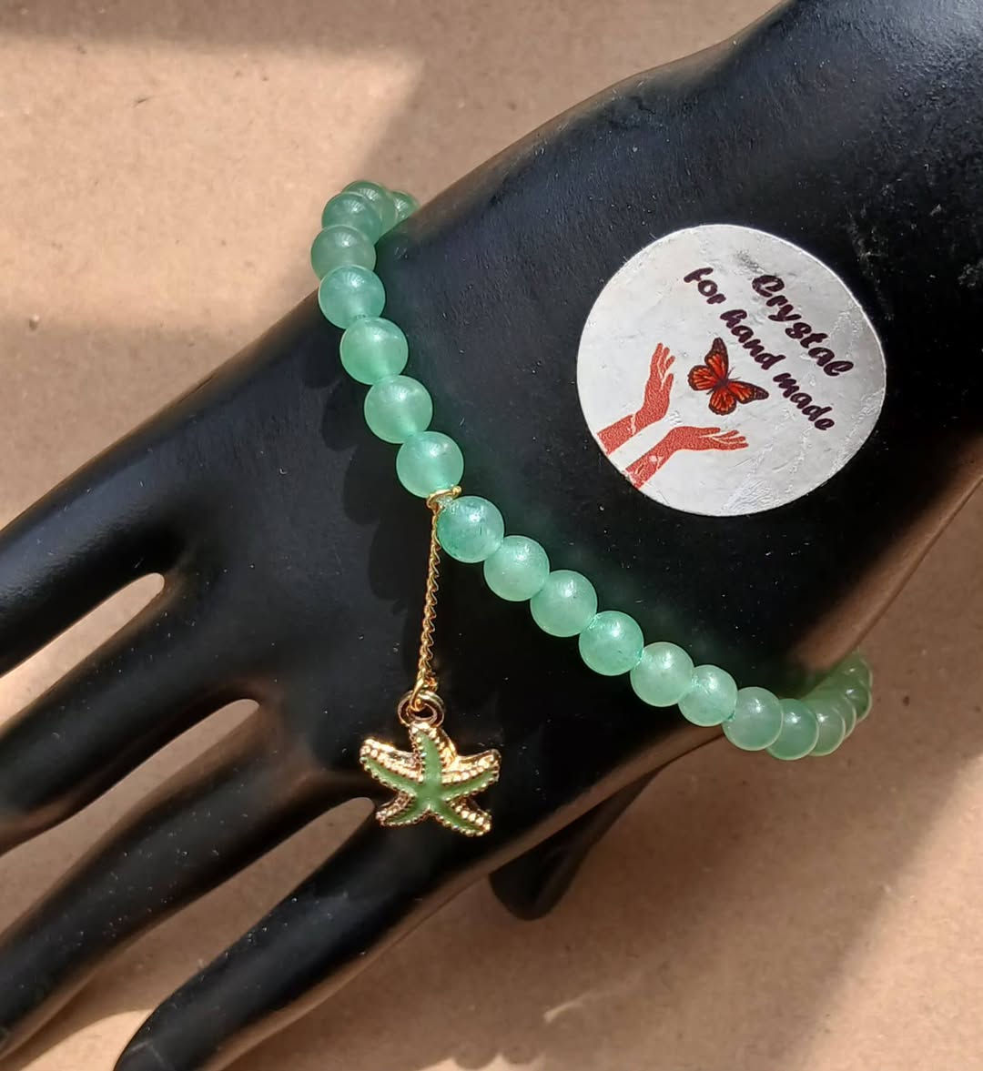 لمحبي العمل اليدوي صنعت أجمل الأعمال وبكل إتقان ليناسب اذواقكم الراقية ..  بأختياركم اعمالي اليدوية  ستشهدون اتقان ونظافة وتميز لقطع فريدة بشهادة زبوناتي اللاتي أعتز بهن .. اتمنى لكم طيب المتابعة والمشاهدة .. للطلب يرجى التواصل على الخاص، لجيراني من حي الخضراء أسعار خاصة وتوصيل مجاني ، أهلا وسهلا 🪻


**إذا كنت صاحب هذا الإعلان وتريد حذفه لأي سبب، رجاءا أرسل رسالة إلى الدعم الفني**