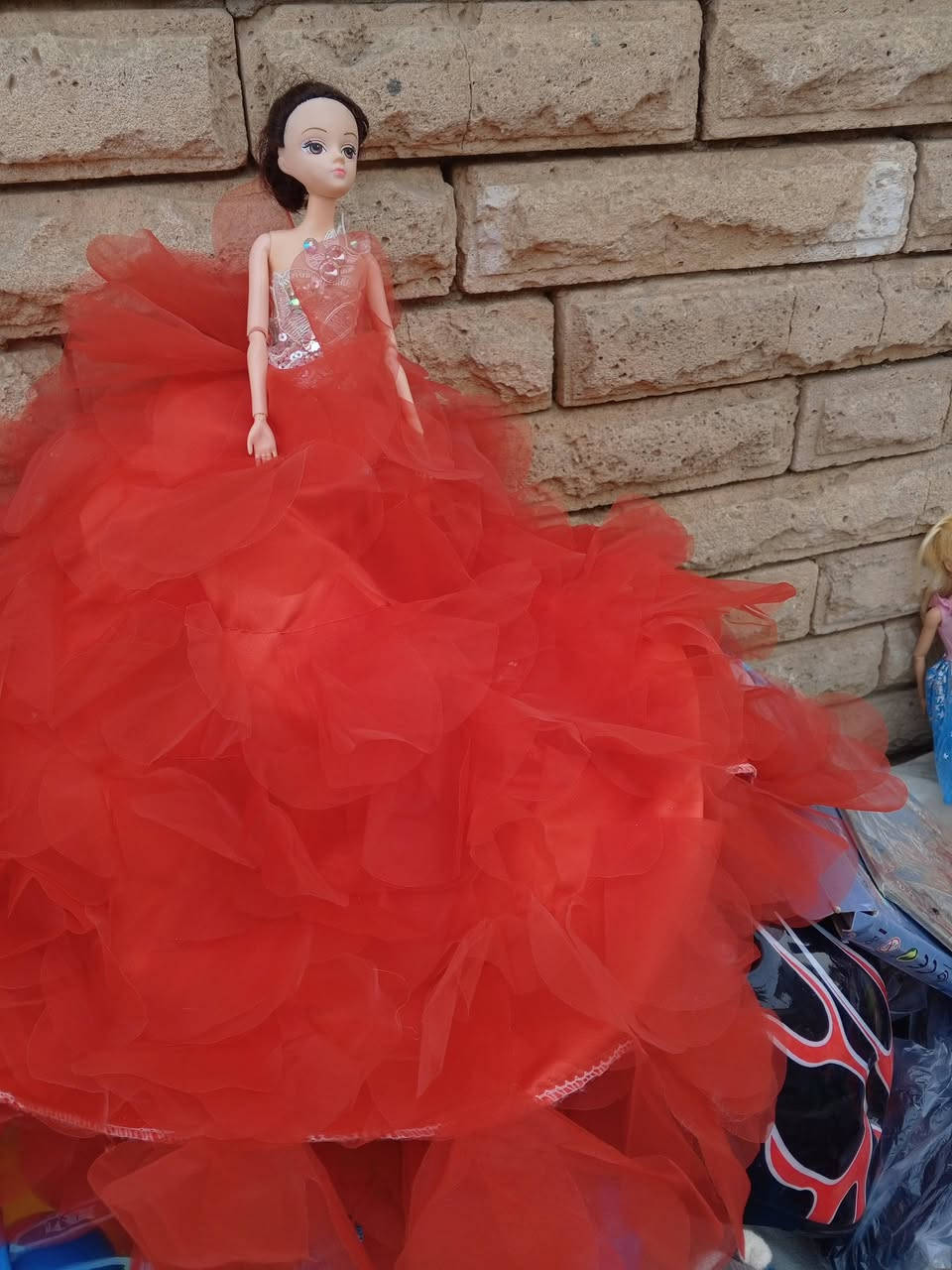 سلام عليكم العاب اوربيه مقابيل دكتوره فيحاء


**إذا كنت صاحب هذا الإعلان وتريد حذفه لأي سبب، رجاءا أرسل رسالة إلى الدعم الفني**