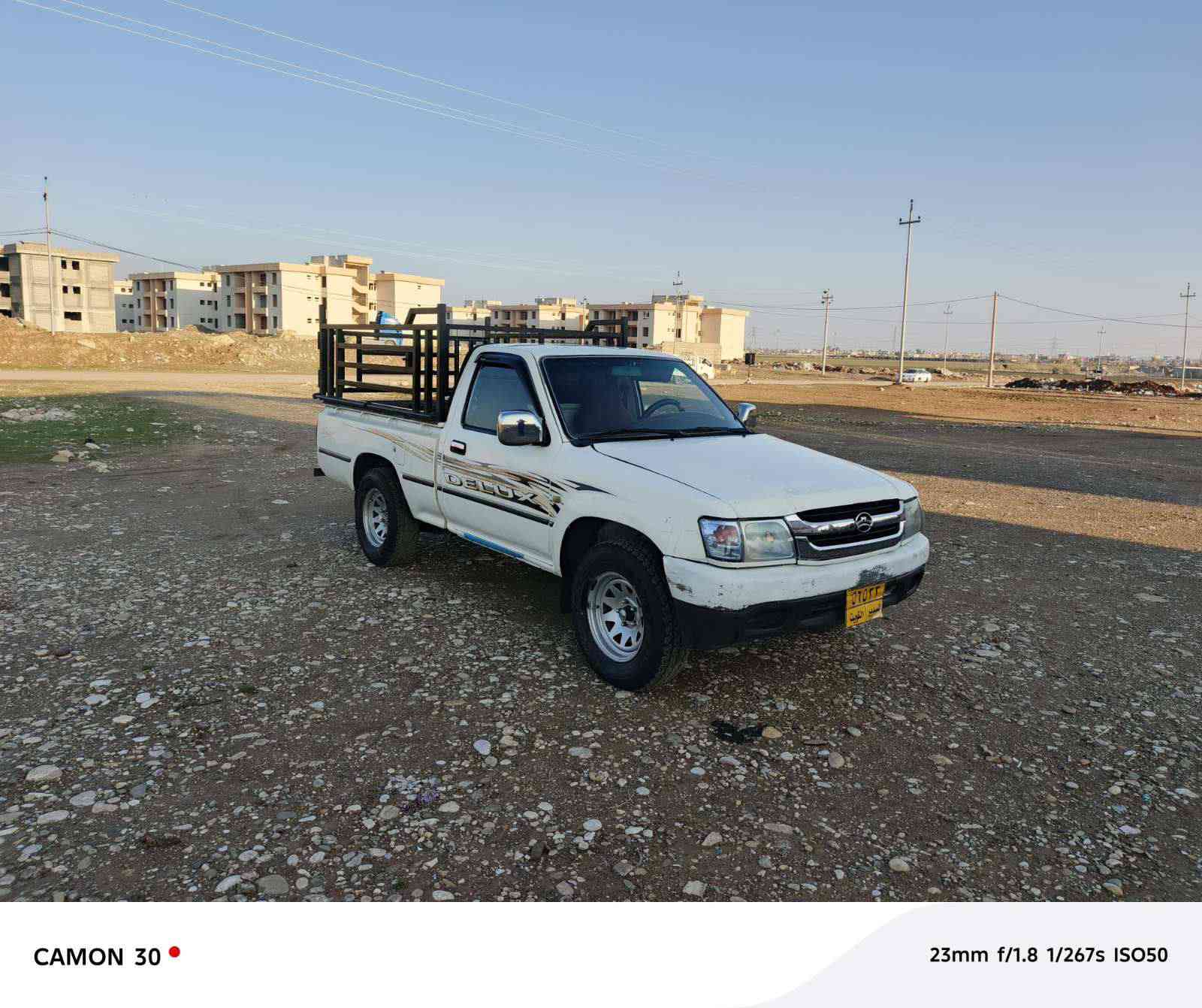 دير مه نفيست ئاسل كتاب ريگه پي ده ني له گه ل
مه كينه به خ جام كاره بي ناو سوره مؤديل 2007
حازره بؤ كه سا بت بي دعم بي له دراو
گير مه كينه به شرت بي بؤياخ  چوار تي لؤكه 
له ژير نرخ33ماعامه ناونيشان جمجمال ***********
ئيستا, ***********
