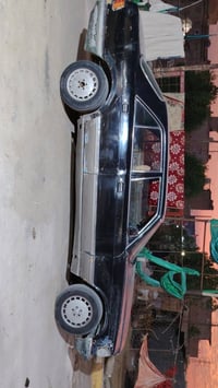 مرسيدس • توماتيك • مكفولة