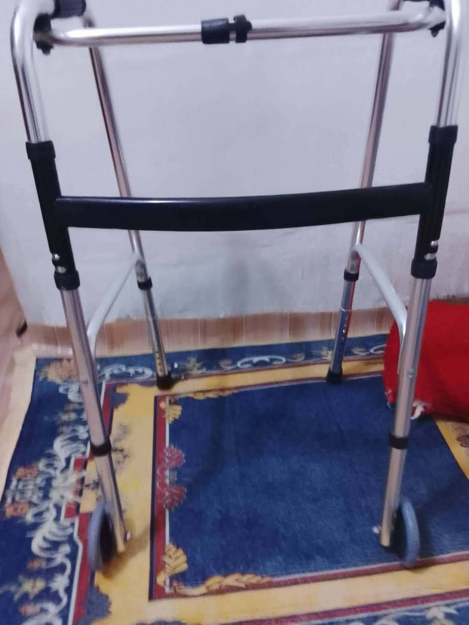 للبيع قيم وأخذ تواصل ***********

