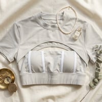 لانجري • توصيل ٣ محافظات • عرض رمضاني