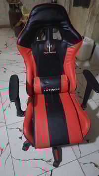 _لخلل جك رفع وتنزيل بي خلل كرسي كيمنك  السعر.50الف.فقط  للمراسله_07763...